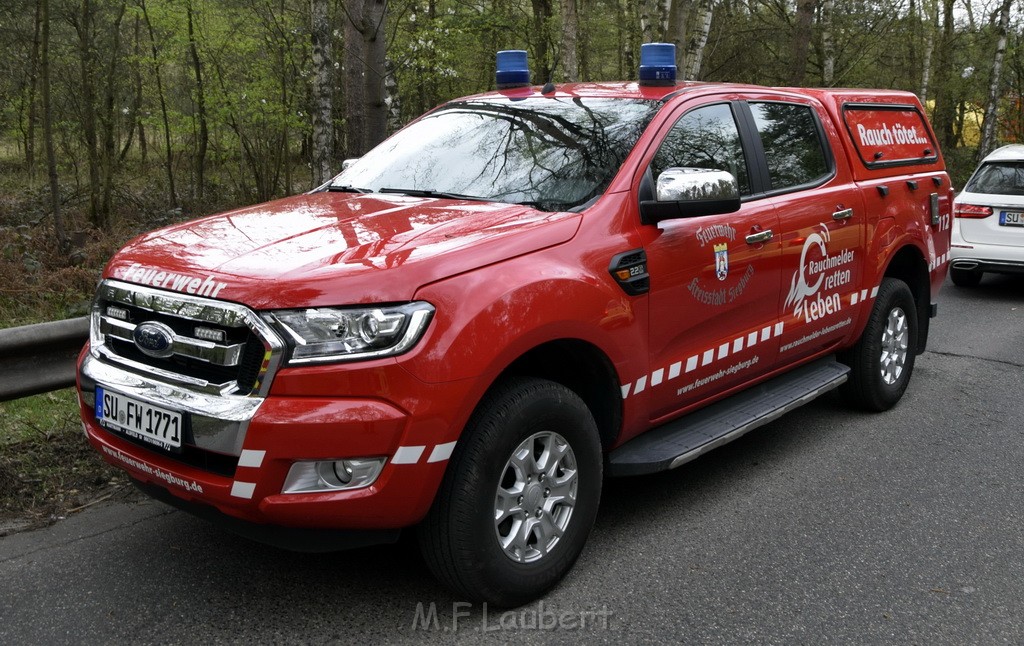 Waldbrand Wahner Heide Troisdorf Eisenweg P146.JPG - Miklos Laubert